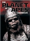 Image for The planet of the apes chronicles