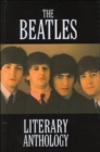 Image for The Beatles Literary Anthology
