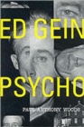 Image for Ed Gein - psycho!