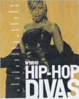 Image for Hip-hop Divas