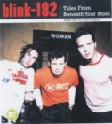 Image for Blink-182  : tales from beneath your mom
