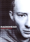 Image for Radiohead  : hysterical and useless