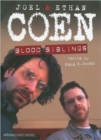 Image for Joel and Ethan Coen  : blood siblings