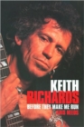 Image for Keith Richards