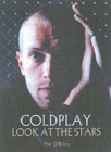 Image for Coldplay  : look at the stars