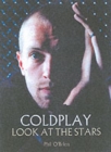 Image for Coldplay