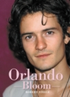 Image for Orlando Bloom  : wherever it may lead