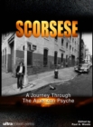 Image for Martin Scorsese  : a journey through the American psyche