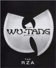 Image for The Wu Tang Manual
