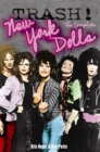 Image for Trash!  : the complete New York Dolls
