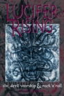 Image for Lucifer rising  : sin, devil worship &amp; rock &#39;n&#39; roll