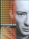 Image for Radiohead  : hysterical and useless
