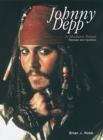 Image for Johnny Depp  : a modern rebel