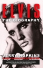 Image for Elvis  : the biography