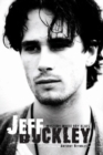 Image for Jeff Buckley  : mystery white boy blues