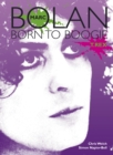 Image for Marc Bolan