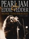 Image for Pearl Jam &amp; Eddie Vedder