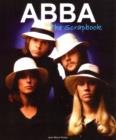 Image for Abba