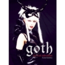 Image for Goth  : vamps and dandies