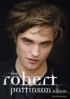 Image for Robert Pattinson Album