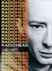 Image for Radiohead  : hysterical &amp; useless