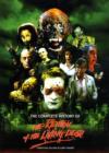 Image for The Complete History Of The Return Of The Living Dead