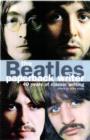 Image for The Beatles: Paperback Writer