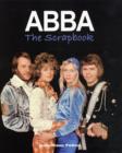 Image for ABBA  : the scrapbook