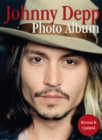Image for Johnny Depp  : photo album