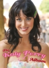 Image for The Katy Perry Album