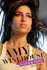 Image for Amy Winehouse