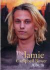 Image for The Jamie Campbell Bower Album