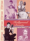 Image for Hollywood Beauty: Vintage Secrets