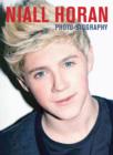 Image for Niall Horan
