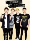 Image for 5 Seconds of Summer all exposed
