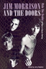 Image for Jim Morrison &amp; The Doors