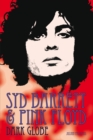 Image for Syd Barrett &amp; Pink Floyd