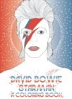 Image for David Bowie: Starman
