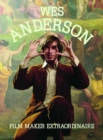 Image for Wes Anderson