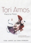 Image for Tori Amos  : piece by piece
