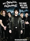 Image for My Chemical Romance