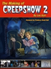 Image for The Making Of Creepshow 2