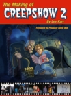 Image for The making of Creepshow 2