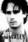 Image for Jeff Buckley: mystery white boy blues