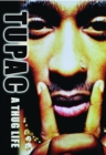 Image for Tupac: a thug life.