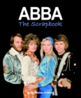 Image for ABBA: The Scrapbook