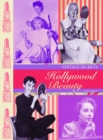 Image for Vintage Secrets: Hollywood Beauty