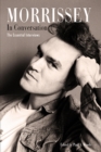 Image for Morrissey in conversation: the essential interviews