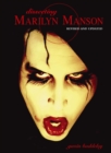 Image for Dissecting Marilyn Manson