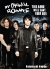 Image for My Chemical Romance: this band will save your life
